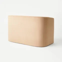 Vernon Loveseat Velvet - Threshold™ Designed With Studio McGee 11 Vernon Loveseat Velvet - Threshold™ Designed With Studio McGee -Interior Sale Store GUEST 8351bf8f b4de 4288 bb63 b33a90640ca0