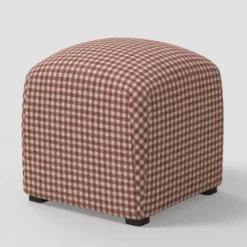 Cody Ottoman - Threshold™ Designed With Studio McGee -Interior Sale Store GUEST 8371d448 bb52 480e 9161 61a6ae23ba9f