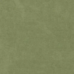 Headboard Scalloped Wave - Threshold™ Designed With Studio McGee 12 Headboard Scalloped Wave - Threshold™ Designed With Studio McGee -Interior Sale Store GUEST 83b952b1 94b7 40bd 86c1 8a80d3cabfd5