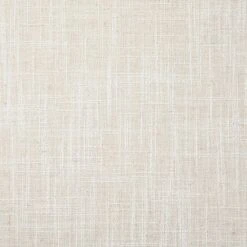 Randolph Bench With Bolster Pillows Linen - Threshold™ Designed With Studio McGee -Interior Sale Store GUEST 84b0a5f3 5e5e 4def 8702 e5e3867315ad