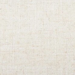 Woodspring Caned Back Bench Dark Walnut/Cream - Threshold™ Designed With Studio McGee 10 Woodspring Caned Back Bench Dark Walnut/Cream - Threshold™ Designed With Studio McGee -Interior Sale Store GUEST 8556e22b fb95 41b5 a566 07b6aa2178d9