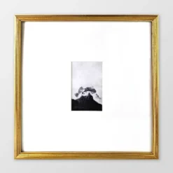 Wall Frame Antique Brass - Threshold™ Designed With Studio McGee 11 Wall Frame Antique Brass - Threshold™ Designed With Studio McGee -Interior Sale Store GUEST 8559f846 0ecd 4a7a a5f1 cdd874f5a013