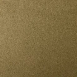 Wood Leg Ottoman Green - Threshold™ Designed With Studio McGee -Interior Sale Store GUEST 85adec9c 9210 430f 8868 a9f4fd9a905c 1