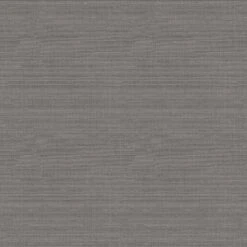 Larkmont French Seam Bed - Threshold™ Designed With Studio McGee -Interior Sale Store GUEST 85d091e2 4478 44b2 84ee 29d4b5bbbd5f