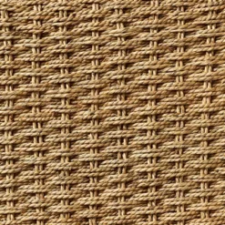 Cardamine Woven Upholstered Bench Natural - Threshold™ Designed With Studio McGee -Interior Sale Store GUEST 86a82e13 a89d 4197 b5c9 0acc4615b4bb