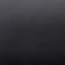 Haddonfield All Wood Backless Counter Height Barstool - Threshold™ Designed With Studio McGee 10 Haddonfield All Wood Backless Counter Height Barstool - Threshold™ Designed With Studio McGee -Interior Sale Store GUEST 877a1a0a d166 4606 a197 265830405292