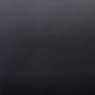 Haddonfield All Wood Backless Counter Height Barstool - Threshold™ Designed With Studio McGee 5 Haddonfield All Wood Backless Counter Height Barstool - Threshold™ Designed With Studio McGee - Image 3