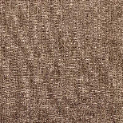 Corallina Upholstered Wooden Bench Natural Wood/Dark Brown - Threshold™ Designed With Studio McGee 6 Corallina Upholstered Wooden Bench Natural Wood/Dark Brown - Threshold™ Designed With Studio McGee - Image 4