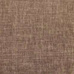 Corallina Upholstered Wooden Ottoman Natural Wood/Dark Brown - Threshold™ Designed With Studio McGee -Interior Sale Store GUEST 880e68bc ccca 435b 9c5a b1ca296f95c4