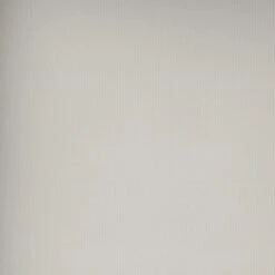 2pc Wicker & Metal X-Frame Outdoor Patio Chairs, Club Chairs Gray - Threshold™ Designed With Studio McGee -Interior Sale Store GUEST 89d7079e 8afa 4263 88cb 75f0c8152ca4