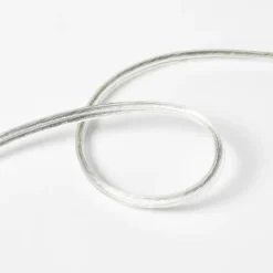 Turned Wood Stick Lamp Base Brown - Threshold™ Designed With Studio McGee 10 Turned Wood Stick Lamp Base Brown - Threshold™ Designed With Studio McGee -Interior Sale Store GUEST 89f51752 1373 4b4d b2a7 cf770d5cb170