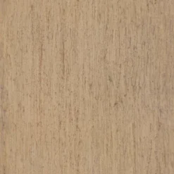 Pasadena Patio Loveseat - Gray - Threshold™ Designed With Studio McGee -Interior Sale Store GUEST 8bb3fd31 eb94 4764 ac16 fac648c52680