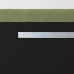 Teen Button Tufted Headboard - Threshold™ Designed With Studio McGee -Interior Sale Store GUEST 8bd280c5 afeb 4231 9cc0 e2eda25ec8d5