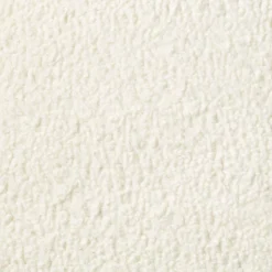 Kessler Wingback Faux Sherling Accent Chair Cream - Threshold™ Designed With Studio McGee -Interior Sale Store GUEST 8be82f1b 7ec9 4e9a 9553 174494fe40e7 1