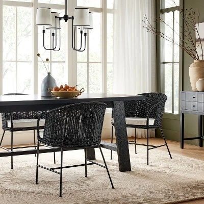 Interior Sale Store -Interior Sale Store GUEST 8bf16040 1b44 4b22 9b7c 264235dee1cf 1