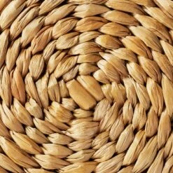 Woven Storage Ottoman Espresso - Threshold™ Designed With McGee 12 Woven Storage Ottoman Espresso - Threshold™ Designed With McGee -Interior Sale Store GUEST 8cabd2c4 3453 41ef aec3 37ed519b27c6