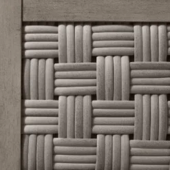 Palmdale Woven Door Console - Threshold™ Designed With Studio McGee 22 Palmdale Woven Door Console - Threshold™ Designed With Studio McGee -Interior Sale Store GUEST 8df8f126 9727 49f7 b7be 229ab76b9288