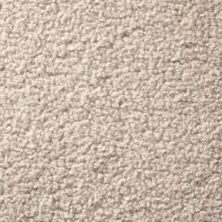 Elroy Faux Shearling Accent Chair With Wood Legs - Threshold™ Designed With Studio McGee -Interior Sale Store GUEST 8e42c54d 383b 4135 8178 a3e2a1e21f32