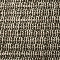 Lynwood Square Woven Cube Natural - Threshold™ Designed With Studio McGee -Interior Sale Store GUEST 8ed8cea7 1cdd 4229 98bf 40c21ea9f41a
