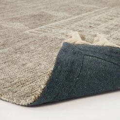 5'x7' Westlake Placed Persian Style Rug Tan - Threshold™ Designed With Studio McGee -Interior Sale Store GUEST 8f041fa3 3bb4 43fb a071 c9071fcf2d0b 1