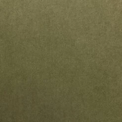 Bellfield Fully Upholstered Accent Chair - Threshold™ Designed With Studio McGee -Interior Sale Store GUEST 901b0aa4 156d 459b a3fc a002a094b156