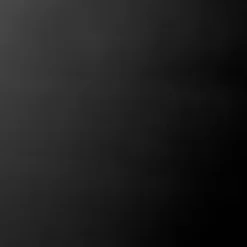 Metal And Rush Weave Top Console Table Black - Threshold™ Designed With Studio McGee: Mahogany Frame, Square Entryway Table -Interior Sale Store GUEST 9166f543 b7c4 4e83 956f 7ed282fe62ec