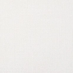 Ventura Bench Natural - Threshold™ Designed With Studio McGee -Interior Sale Store GUEST 920d7591 f694 45a6 b0ce 7e593df1ed99 1