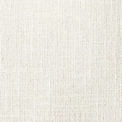 Vivian Park Upholstered Swivel Chair Cream - Threshold™ Designed With Studio McGee 12 Vivian Park Upholstered Swivel Chair Cream - Threshold™ Designed With Studio McGee -Interior Sale Store GUEST 925a0821 c518 4adc af0e 1ae32f20a313