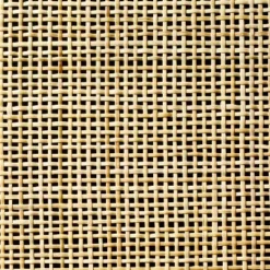 Springville Caned Door TV Stand - Threshold™ Designed With Studio McGee -Interior Sale Store GUEST 93962f37 fe8a 407b b9d7 f43a3232c8db