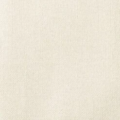 Holly Sling Back Accent Chair Cream/Natural - Threshold™ Designed With Studio McGee Assembly Required -Interior Sale Store GUEST 94d001f6 b7c7 40c8 9d62 0dbe5b470071 1