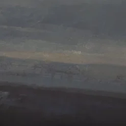 36" X 36" Moody Landscape Framed Wall Art - Threshold™ Designed With Studio McGee -Interior Sale Store GUEST 96197cb7 a528 4349 9c9b ab89146a1bed