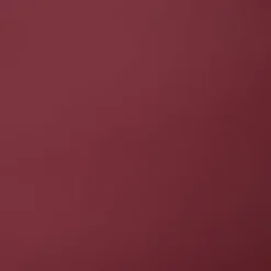 Coffee Table Lacquer Finish Dark Red - Threshold™ Designed With Studio McGee -Interior Sale Store GUEST 96b5e0c7 7447 45a0 adb9 51206ea05629