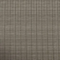 2pc Wicker & Metal X-Frame Outdoor Patio Chairs, Club Chairs Gray - Threshold™ Designed With Studio McGee -Interior Sale Store GUEST 99218c29 93b5 4ca9 91aa 9200e150aa56