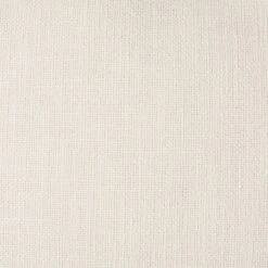 Ventura Upholstered Accent Chair With Wood Frame Natural - Threshold™ Designed With Studio McGee 11 Ventura Upholstered Accent Chair With Wood Frame Natural - Threshold™ Designed With Studio McGee -Interior Sale Store GUEST 9a37f0a7 f350 4eb3 9ab6 53ac042ffa22