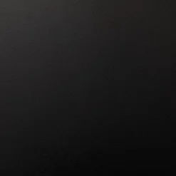 Crystal Cove Glass TV Stand For TVs Up To 59" - Threshold™ Designed With Studio McGee 12 Crystal Cove Glass TV Stand For TVs Up To 59" - Threshold™ Designed With Studio McGee -Interior Sale Store GUEST 9bd23c50 8ba4 4385 b6a2 1e2b896d60c9