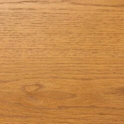 Azorella Nightstand Oak Brown - Threshold™ Designed With Studio McGee -Interior Sale Store GUEST 9c1fb9bc 5a3d 482b 9728 062018e85cb7 2