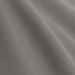 Bellmead Slipcover Headboard - Threshold™ Designed With Studio McGee -Interior Sale Store GUEST 9d2dc8df e241 43ab 80b1 5ed6e90d002d