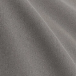 Larkmont French Seam Bed - Threshold™ Designed With Studio McGee -Interior Sale Store GUEST 9d73d43d 5815 4974 9025 80c56aeb5341