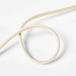 Ceramic Table Lamp Tan - Threshold™ Designed With Studio McGee -Interior Sale Store GUEST 9da96478 e8ed 4792 8d23 50a7516a475d