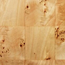 Ogden Burled Wood Accent Table - Threshold™ Designed With Studio McGee -Interior Sale Store GUEST 9f43f8dd 89fd 4bc7 99c6 e2c25dab7e3a