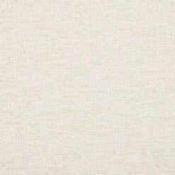 Box Pleat Upholstered Ottoman - Threshold™ Designed With Studio McGee -Interior Sale Store GUEST a01fabe1 e0cd 44cf 913d 76918e710f2c