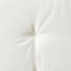 Cardamine Woven Upholstered Bench Natural - Threshold™ Designed With Studio McGee -Interior Sale Store GUEST a0f7a3cc a086 48be b254 76f13405b18e