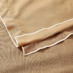 Double Flange Merrow Stitch Duvet Cover & Sham Set - Threshold™ Designed With Studio McGee -Interior Sale Store GUEST a1626de4 a423 482f 8d0f 31cef0f39298