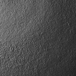 Cast Metal Accent Table - Threshold™ Designed With Studio McGee -Interior Sale Store GUEST a1bd34ae c3e9 4046 8287 538c57c58a80