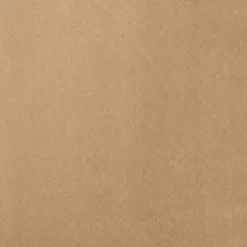 Upholstered Sculptural Accent Chair Brown - Threshold™ Designed With Studio McGee -Interior Sale Store GUEST a3fde594 d10c 44bd bd62 052042ee0f68