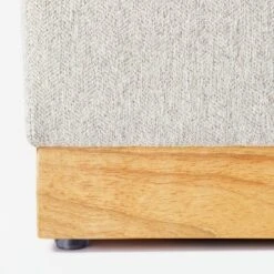 3pc Woodland Hills Modular Sofa Light Gray - Threshold™ Designed With Studio McGee -Interior Sale Store GUEST a6dd05c8 c558 46d9 ae3c 0f0a11d53f1d 2