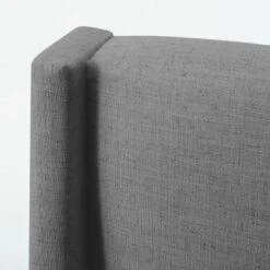 Encino Fully Upholstered Platform Bed - Threshold™ Designed With Studio McGee 13 Encino Fully Upholstered Platform Bed - Threshold™ Designed With Studio McGee -Interior Sale Store GUEST a7733a2f e7f0 427c a9c1 a5951a11970c 1