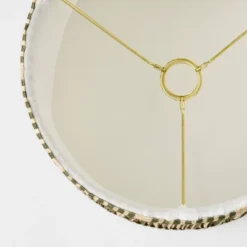 Printed Lamp Shade - Threshold™ Designed With Studio McGee 7 Printed Lamp Shade - Threshold™ Designed With Studio McGee -Interior Sale Store GUEST a86a4c2a a4fc 4b86 8a2f f2c63e0bbbaa