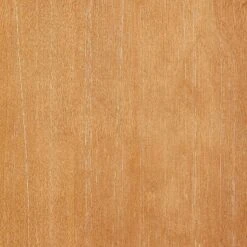 32" Kennington 2 Door Cabinet - Threshold™ Designed With Studio McGee 10 32" Kennington 2 Door Cabinet - Threshold™ Designed With Studio McGee -Interior Sale Store GUEST a9f72cd6 6c39 4eba 922b 588ea171d743