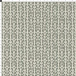 Santa Monica Office Chair - Threshold™ Designed With Studio McGee 22 Santa Monica Office Chair - Threshold™ Designed With Studio McGee -Interior Sale Store GUEST aa596b13 8f8f 492c b0fa 02708bbffe36